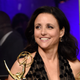 Illustration for article titled Julia Louis-Dreyfus: PC Culture Is a Buzzword For Something Else